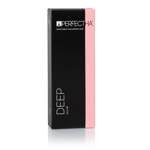 PERFECTHA DEEP 1 ml - MR.FiLLER (37728219)
