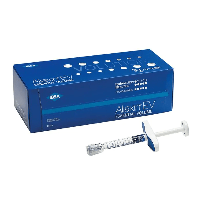 ALIAXIN EV 1ml - MR.FiLLER