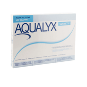 AQUALIX - MR.FiLLER