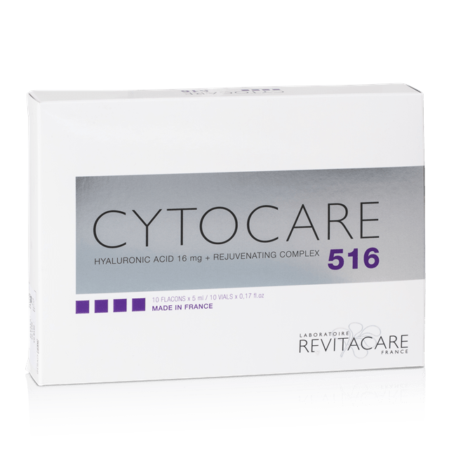 CYTOCARE 516 - 5 ml - MR.FiLLER