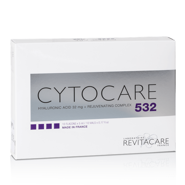 CYTOCARE 532 - 5 ml - MR.FiLLER