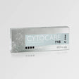 CYTOCARE 715 C LINE 5 x 5ml - Mr. Filler