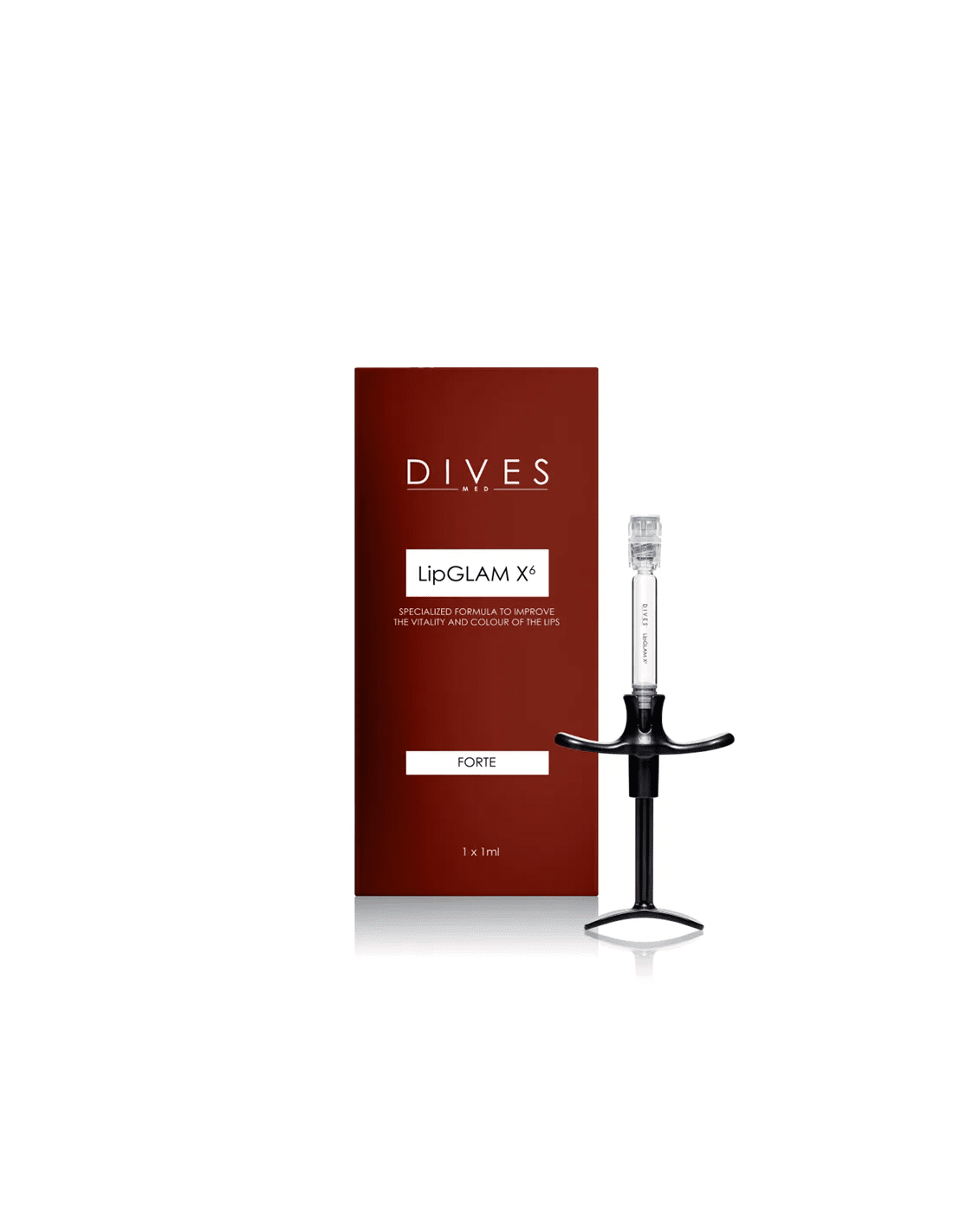 45581518