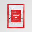 Ejal Facial Sheet Mask x 10 - Mr. Filler
