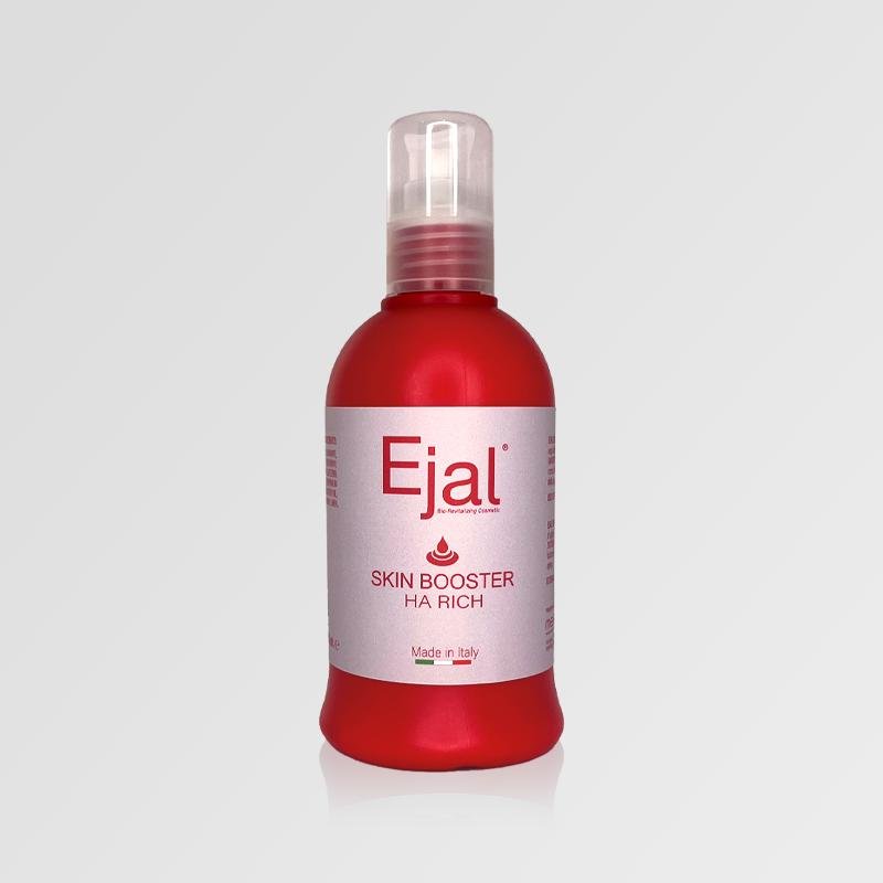 EJAL SKIN BOOSTER HA RICH 200ML - Mr. Filler