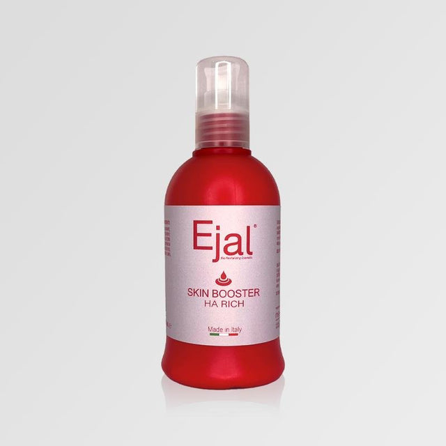 EJAL SKIN BOOSTER HA RICH 200ML - Mr. Filler