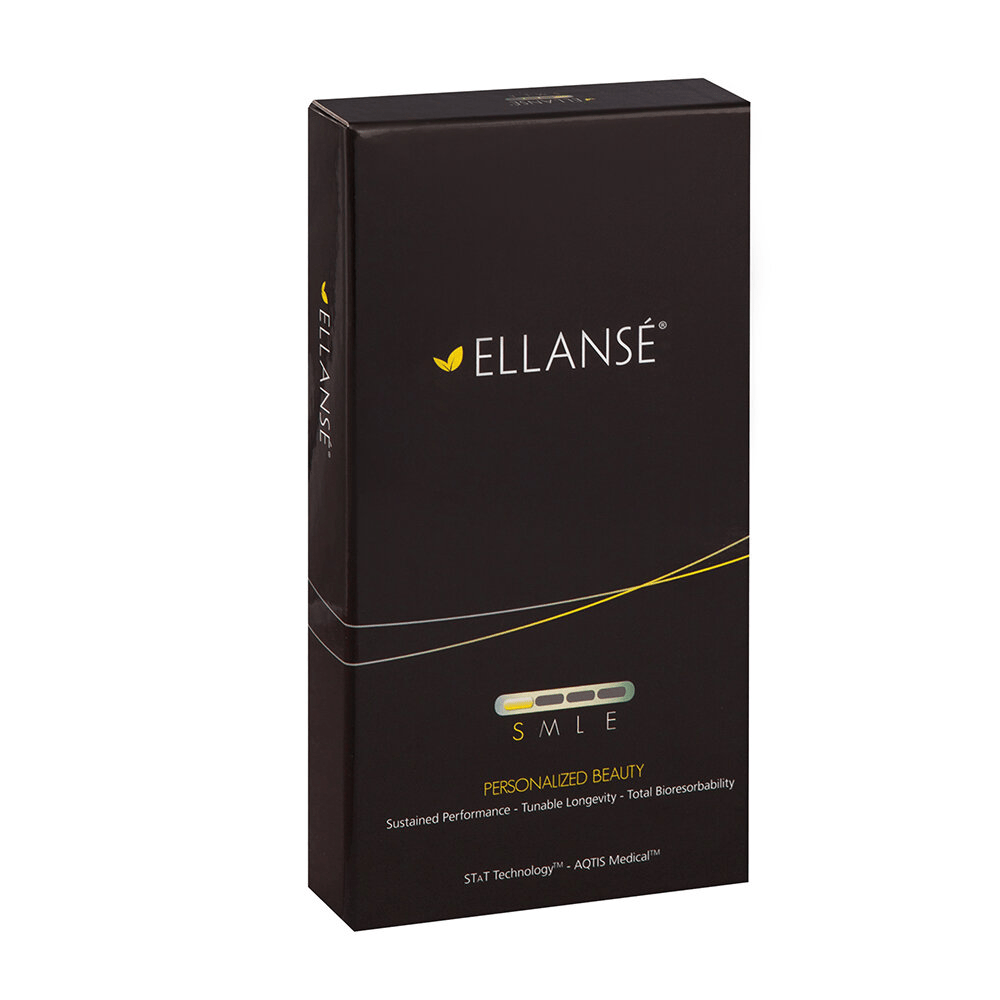 ELLANSE S - MR.FiLLER