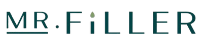 Mr. Filler