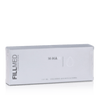 FILLMED M - HA 18 - MR.FiLLER