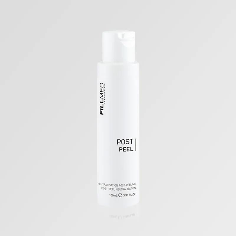 FILLMED POST PEEL 100ml - Mr. Filler