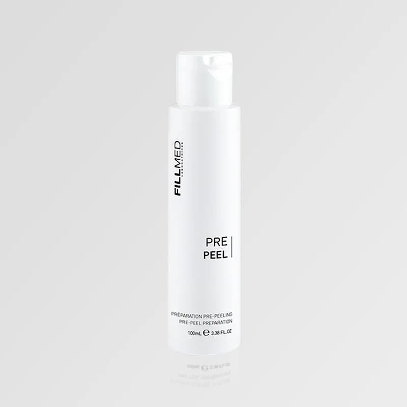 FILLMED PRE PEEL 100ML - MR.FiLLER