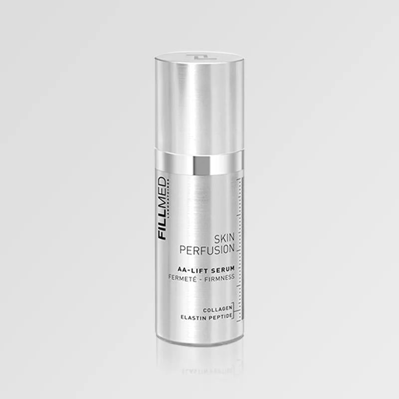 FILLMED SKIN PERFUSION AA - LIFT SERUM 30ML - MR.FiLLER