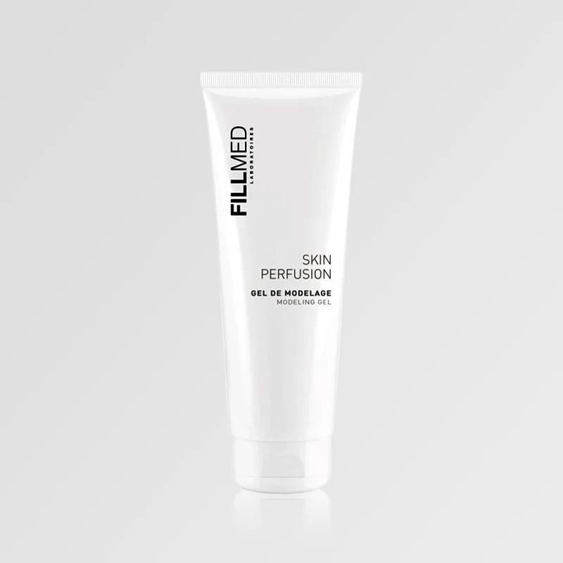 FILLMED SKIN PERFUSION MODELING GEL 250ML - MR.FiLLER