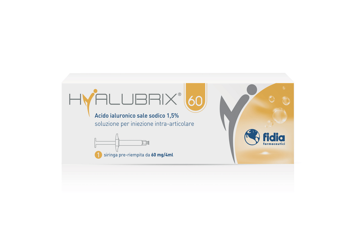 HYALUBRIX 60 MG - MR.FiLLER