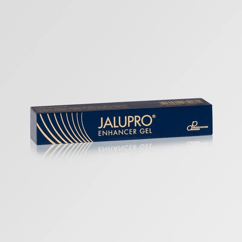 JALUPRO ENHANCER GEL 6ML - Mr. Filler
