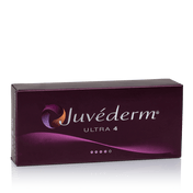 JUVEDERM ULTRA 4 - MR.FiLLER