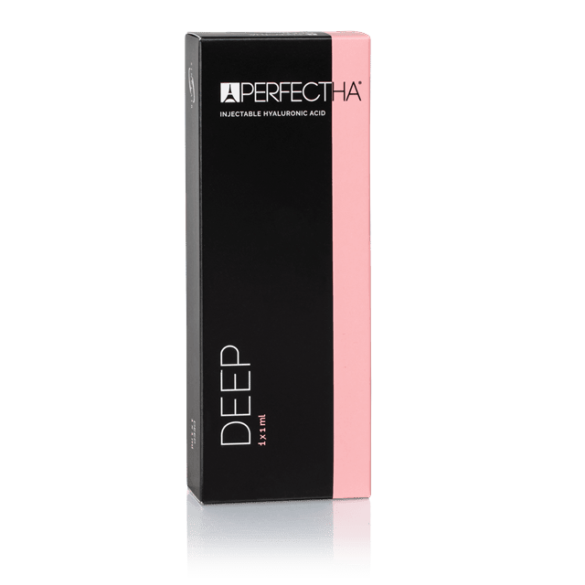 PERFECTHA DEEP 1 ml - MR.FiLLER (37728219)