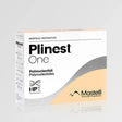 PLINEST ONE 4ML - Mr. Filler