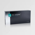 Rejuran Healer 2 x 2ml - Mr. Filler