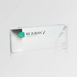Rejuran I : 1 x 1ml - Mr. Filler