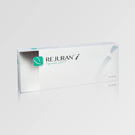 Rejuran I : 1 x 1ml - Mr. Filler