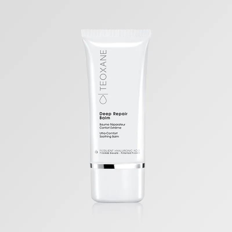 TEOXANE DEEP REPAIR BALM 30ML - Mr. Filler (37733852)