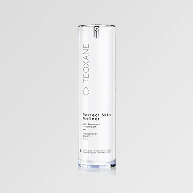 TEOXANE PERFECT SKIN REFINER 50ML - Mr. Filler