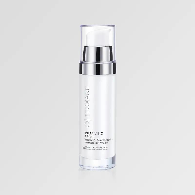 TEOXANE RHA X VIT C SERUM 30ML - Mr. Filler (37734135)
