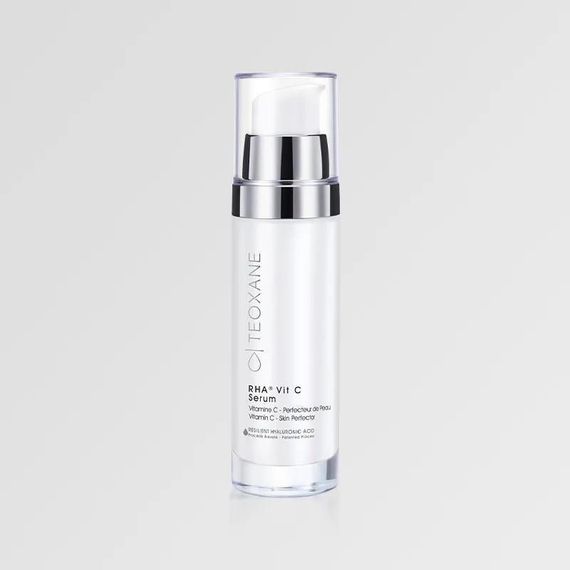 TEOXANE RHA X VIT C SERUM 30ML - Mr. Filler