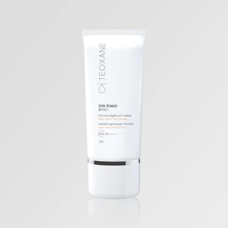 TEOXANE UVA SHIELD SPF50+ 50ML - Mr. Filler (37734174)