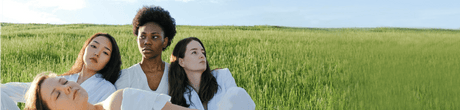 Filler e Tendenze Estetiche in Diversi Paesi - MR.FiLLER