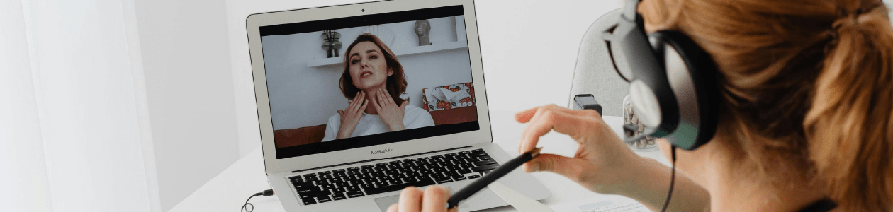 Formazione Continua per Professionisti: Un Fondamento per l'Uso Sicuro dei Filler Dermici - MR.FiLLER