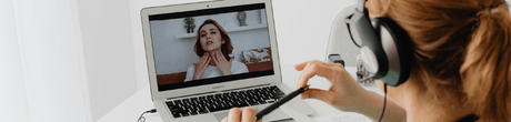 Formazione Continua per Professionisti: Un Fondamento per l'Uso Sicuro dei Filler Dermici - MR.FiLLER