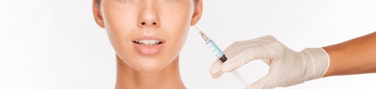 Guida ai Filler Dermici: Tipi e Usos - MR.FiLLER