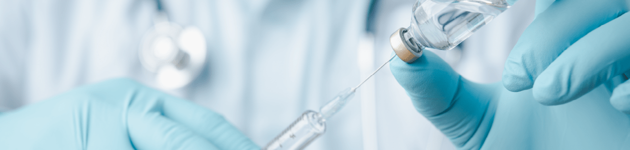 Il Ruolo dei Filler Dermici nella Bellezza Naturale: Come Ottenere Risultati Ottimali - MR.FiLLER