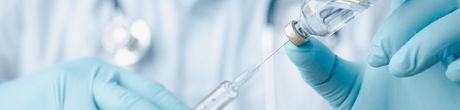 Il Ruolo dei Filler Dermici nella Bellezza Naturale: Come Ottenere Risultati Ottimali - MR.FiLLER