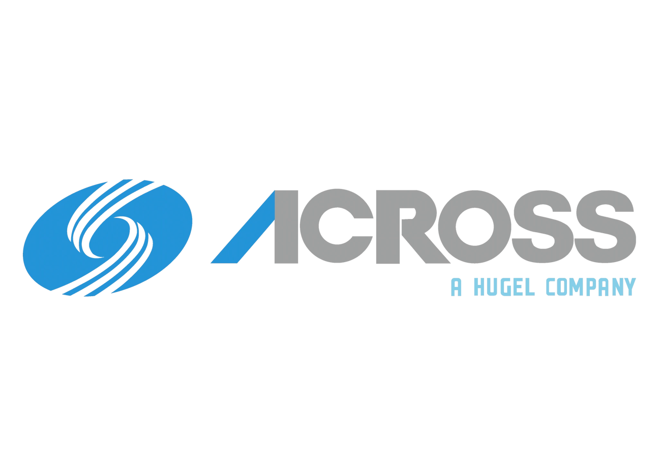 Across - Mr. Filler