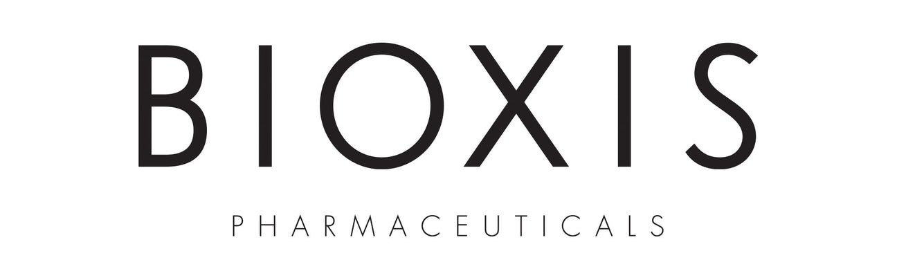 Bioxis - Mr. Filler
