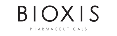 Bioxis - Mr. Filler