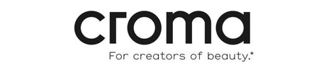 Croma Pharma - Mr. Filler