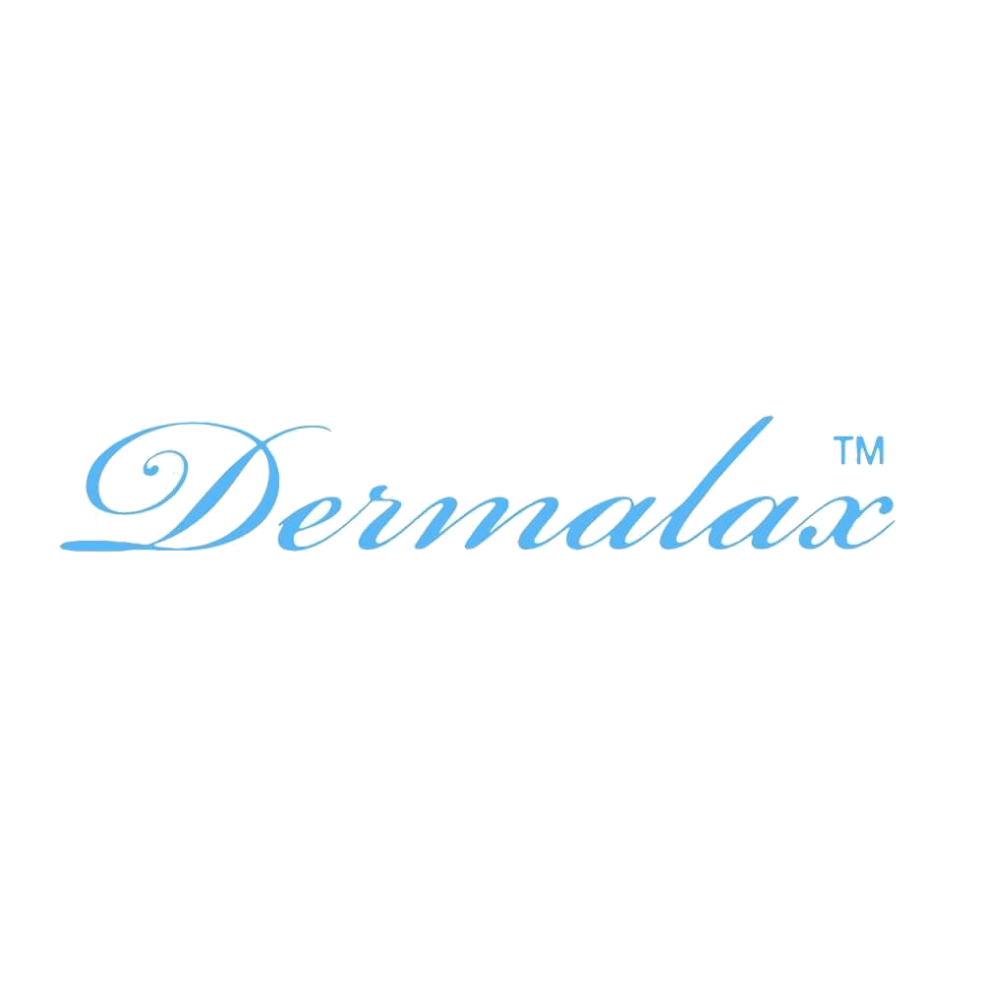 Dermalax - Mr. Filler