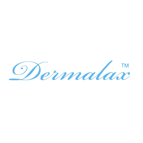 Dermalax - Mr. Filler