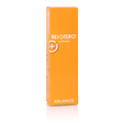 BELOTERO BALANCE LIDOCAINE 1 ml - MR.FiLLER (37720481)