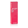 BELOTERO INTENSE LIDOCAINE 1 ml - MR.FiLLER (37720487)