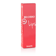 BELOTERO LIPS SHAPE LIDOCAINE 1 ml - MR.FiLLER (37720493)