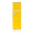 BELOTERO SOFT LIDOCAINE 1 ml - MR.FiLLER (37720503)