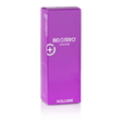 BELOTERO VOLUME LIDOCAINE 1 ml - MR.FiLLER (37720511)