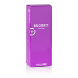 BELOTERO VOLUME LIDOCAINE 1 ml - MR.FiLLER (37720511)