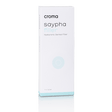 SAYPHA FILLER 1 ml - MR.FiLLER (37720588)