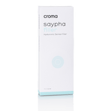 SAYPHA FILLER 1 ml - MR.FiLLER (37720588)